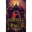 Briar Boleyn - Rózsák úrnője - Tündevér 1.