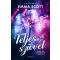 Emma Scott - Teljes szívvel
