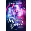 Emma Scott - Teljes szívvel