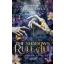 Abigail Owen - The Shadows Rule All - Az árnyak diadala - Éldekorált