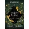 Imani Erriu - Fallen Stars - Bukott Csillagok