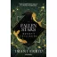Imani Erriu - Fallen Stars - Bukott Csillagok