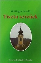 Tiszta szívűek