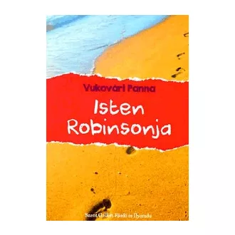 Isten Robinsonja