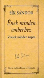 Ének minden emberhez