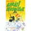 Baráti mosolyok - Viccek a templom és a paplak környékéről