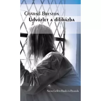 Üdvözlet a diliházba