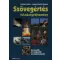 Szövegértés feladatgyűjtemény 3-4. osztály - MS-2547