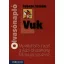 Olvasónapló - Fekete István: Vuk