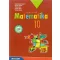 Sokszínű matematika tankönyv 10. osztály