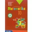 Sokszínű matematika tankönyv 10. osztály