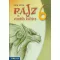 Rajz és vizuális kultúra 6. - Munkatankönyv