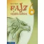 Rajz és vizuális kultúra 6. - Munkatankönyv
