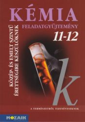 Kémia 11-12.