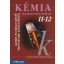 Kémia 11-12.