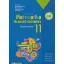 Sokszínű matematika - Feladatgyűjtemény érettségire 11. osztály