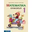 Ratkóczy Gáborné - Szelczi Ivett - Urbán Mónika - MS-1663U Matematika gyakorló 1.o.