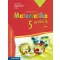Sokszínű matematika gyakorló 5. - 1. kötet - (MS-2265U)