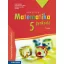 Sokszínű matematika gyakorló 5. - 1. kötet - (MS-2265U)