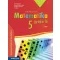 Sokszínű matematika gyakorló 5. - 2. kötet - (MS-2266U)