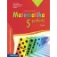 Sokszínű matematika gyakorló 5. - 2. kötet - (MS-2266U)