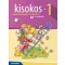 Kisokos 1. - 10-es számkör