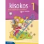 Kisokos 1. - 10-es számkör