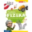 Trükkös fizika