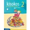 Kisokos 2. - 20-as számkör - Képességfejlesztő munkafüzet - MS-1542V