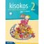 Kisokos 2. - 20-as számkör - Képességfejlesztő munkafüzet - MS-1542V