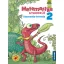 Dinósuli - Matematika gyakorló 2.o. - Összeadás, kivonás - (MS-1121)