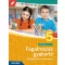 Terhesné Rozik Edit - MS-2381U Fogalmazás gyakorló 5. osztály - Szövegalkotási feladatokhoz