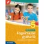 Terhesné Rozik Edit - MS-2381U Fogalmazás gyakorló 5. osztály - Szövegalkotási feladatokhoz
