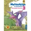 Dinósuli - Matematika gyakorló 3. osztály - Összeadás, kivonás