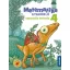 Lángné Juhász Szilvia - Dinósuli - Matematika gyakorló 4. osztály - Összeadás, kivonás