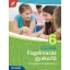 Fogalmazás gyakorló 6. osztály - Szövegalkotási feladatokhoz, 6. évfolyam - MS-2382U