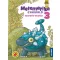 Dinósuli - Matematika gyakorló 3. osztály - Szorzás, osztás