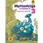 Dinósuli - Matematika gyakorló 3. osztály - Szorzás, osztás
