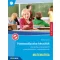 Hatosztályosba készülök - Matematika