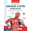 Orvosi latin kifejezések