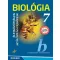 Biológia 7. - Életközösségek, Az élővilág fejlődése - MS-2610U
