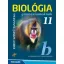 Biológia gimnáziumoknak 11. osztály