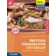 Érettségi témavázlatok - Történelem (2024-től érvényes követelmények) - középszint - MS-3324U