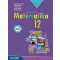 Sokszínű matematika tankönyv 12. - MS-2312U