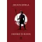 Julius Evola - Emberek és romok