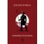 Julius Evola - Emberek és romok