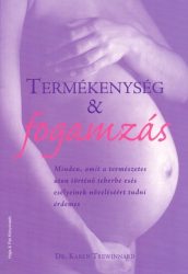 Termékenység és fogamzás