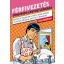Férfivezetés