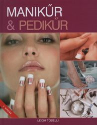 Manikűr & pedikűr