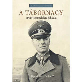 A tábornagy